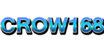 crow168 เว็บพนันบอลออนไลน์อันดับหนึ่ง ระบบออโต้โอนไว มั่นคงปลอดภัยที่สุดในไทย สมัครวันนี้รับโปรโมชั่นจัดเต็มสำหรับสมาชิกใหม่ทุกคน
